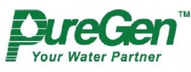 PureGen Water Pump